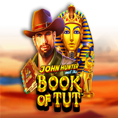 Three Card Poker
